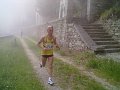 graglioropa262012 318
